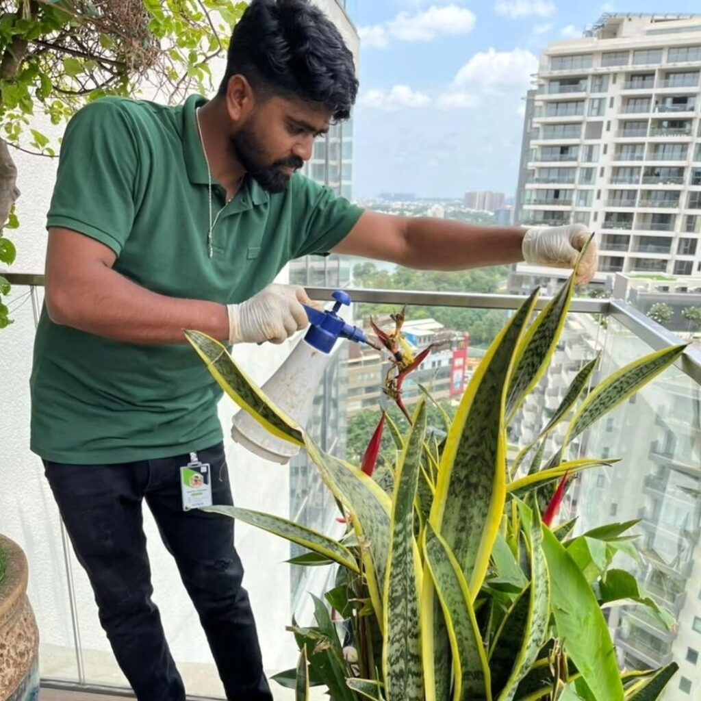 Orange Peach Travel Check List Instagram Post in Image Hero Modern Style