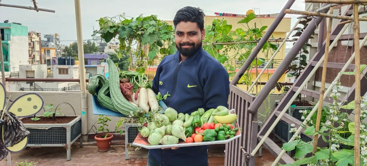 WhatsApp Image 2026-02-10 at 8.10.38 PM