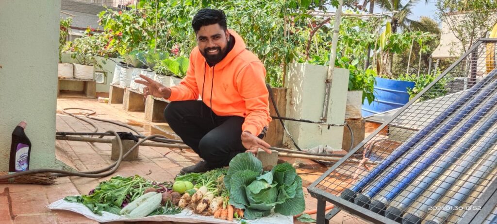 WhatsApp Image 2026-02-10 at 8.10.39 PM